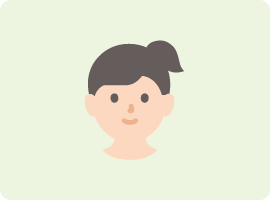 小児歯科