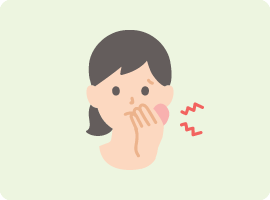 歯科口腔外科
