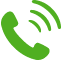 TEL
