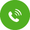 電話番号 0577-34-8811