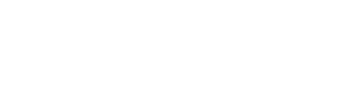 なお歯科クリニック